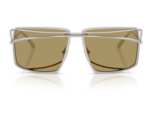 Prada PR C55S Zonnebril