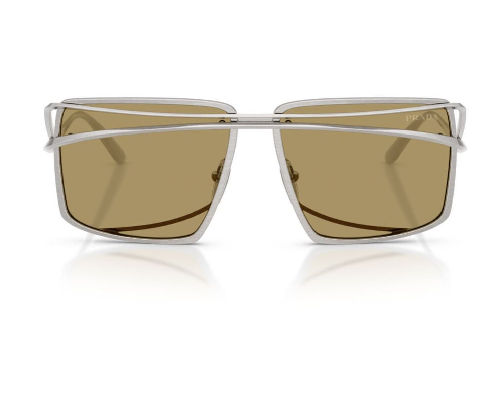 Lunettes de Soleil Prada PR C55S