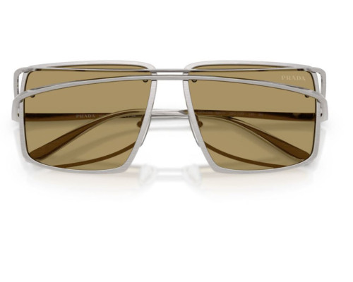 Prada PR C55S Zonnebril