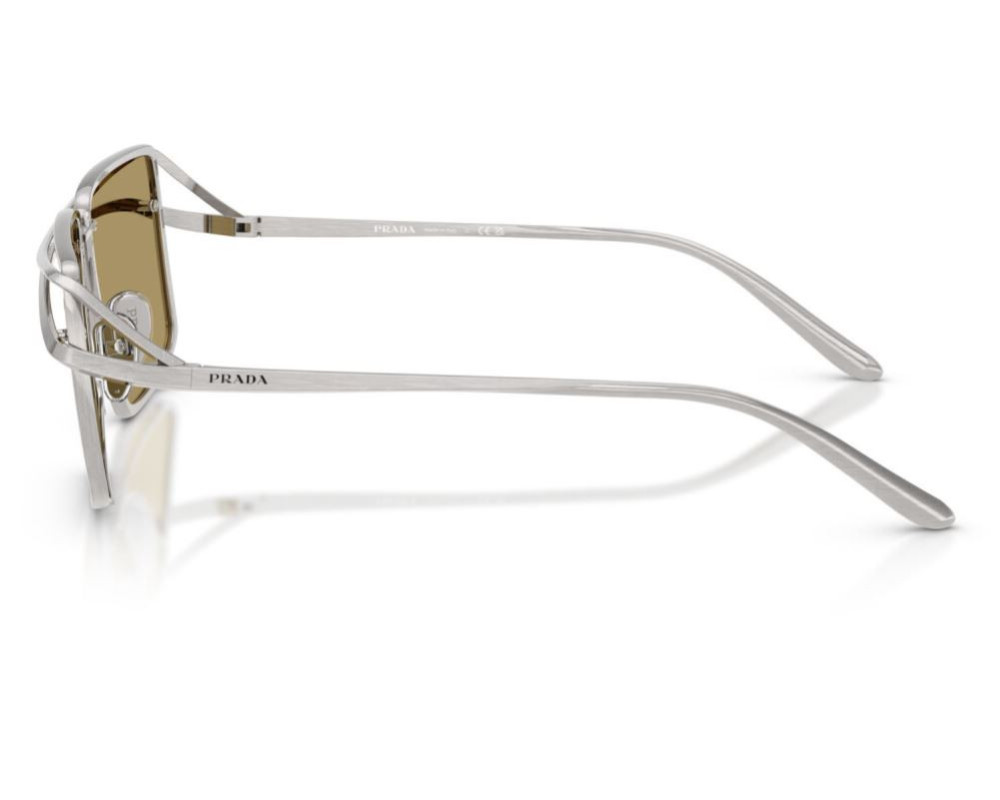 Lunettes de Soleil Prada PR C55S