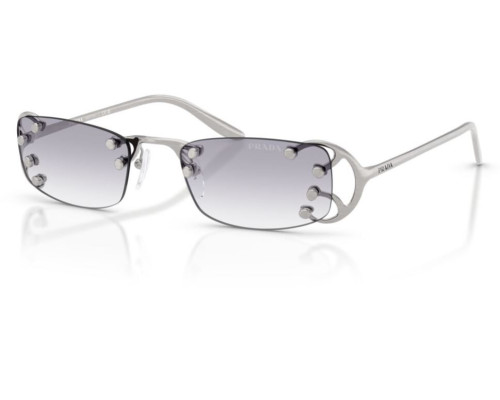 Prada PR C57S Zonnebril