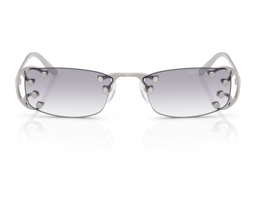 Prada PR C57S Zonnebril