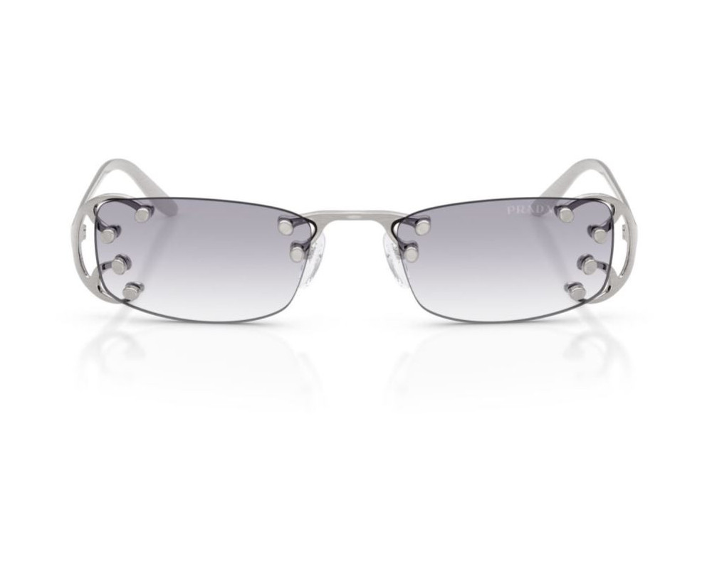 Prada PR C57S Zonnebril