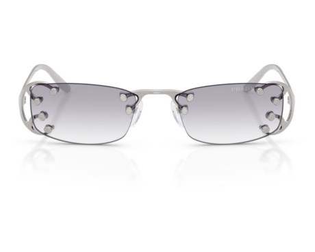 257343-Prada PR C57S Zonnebril
