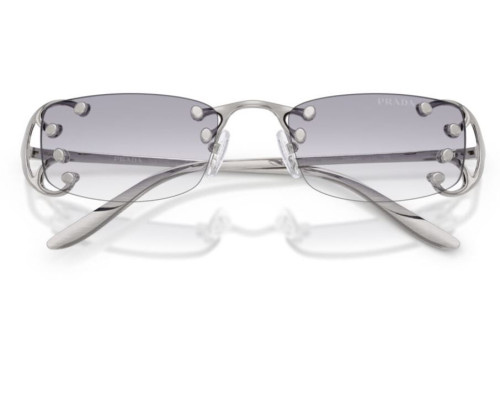 Prada PR C57S Zonnebril
