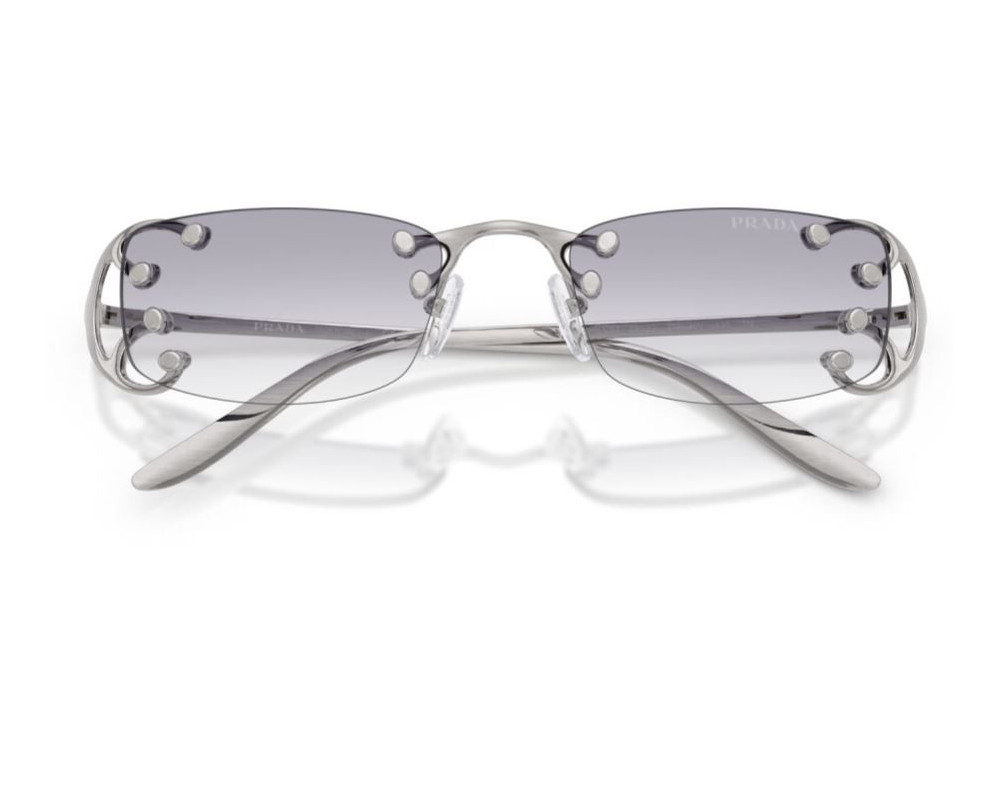 Lunettes de Soleil Prada PR C57S