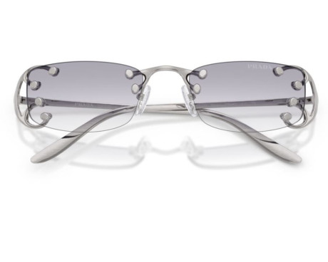 257344-Prada PR C57S Zonnebril