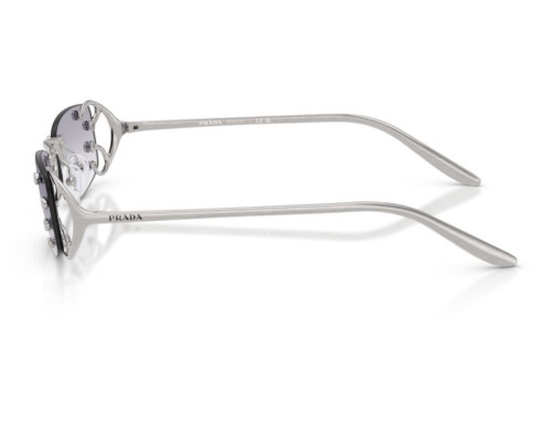 Lunettes de Soleil Prada PR C57S
