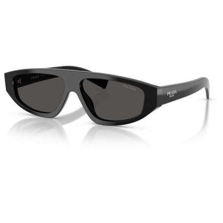 Prada PR C02S Zonnebril