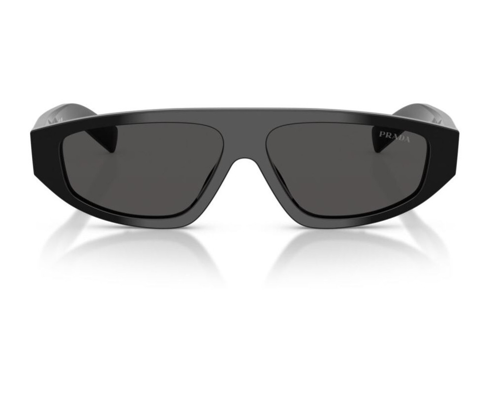 Prada PR C02S Zonnebril