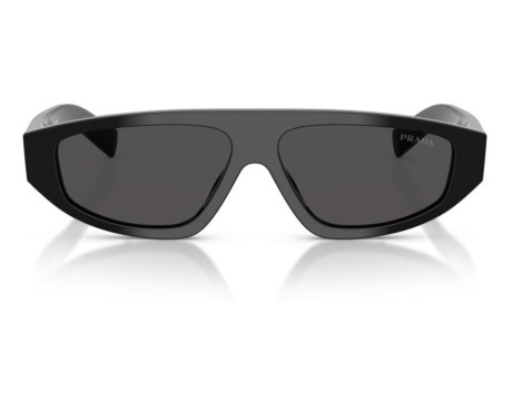 257351-Prada PR C02S Zonnebril