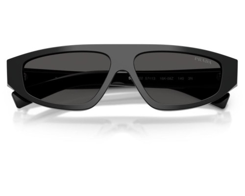 Lunettes de Soleil Prada PR C02S
