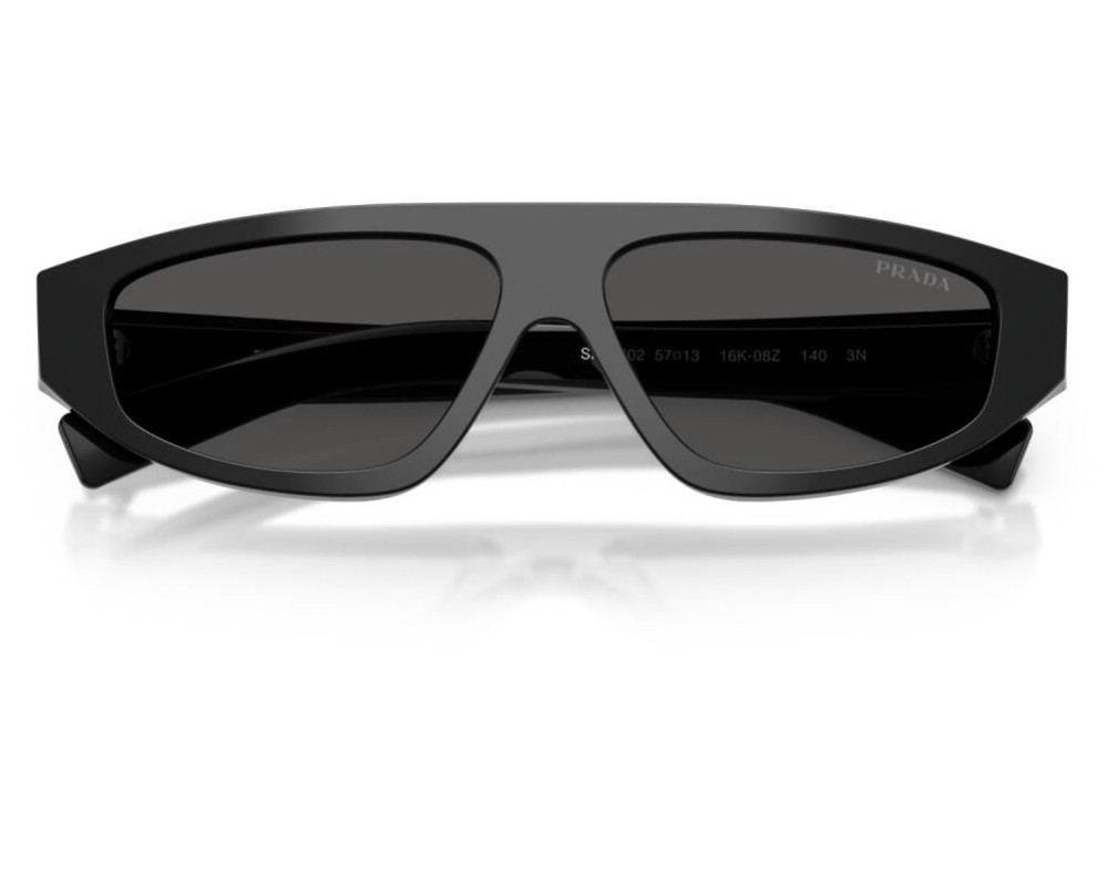 Lunettes de Soleil Prada PR C02S
