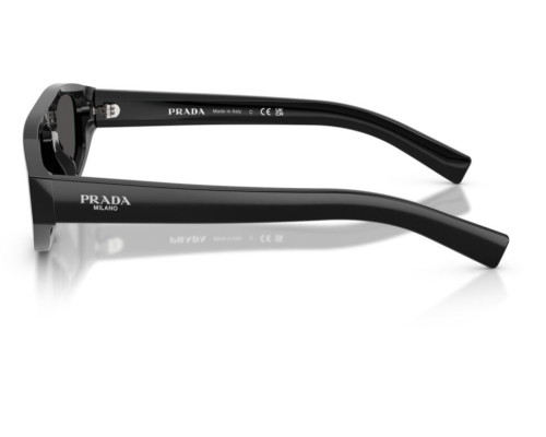 Prada PR C02S Zonnebril
