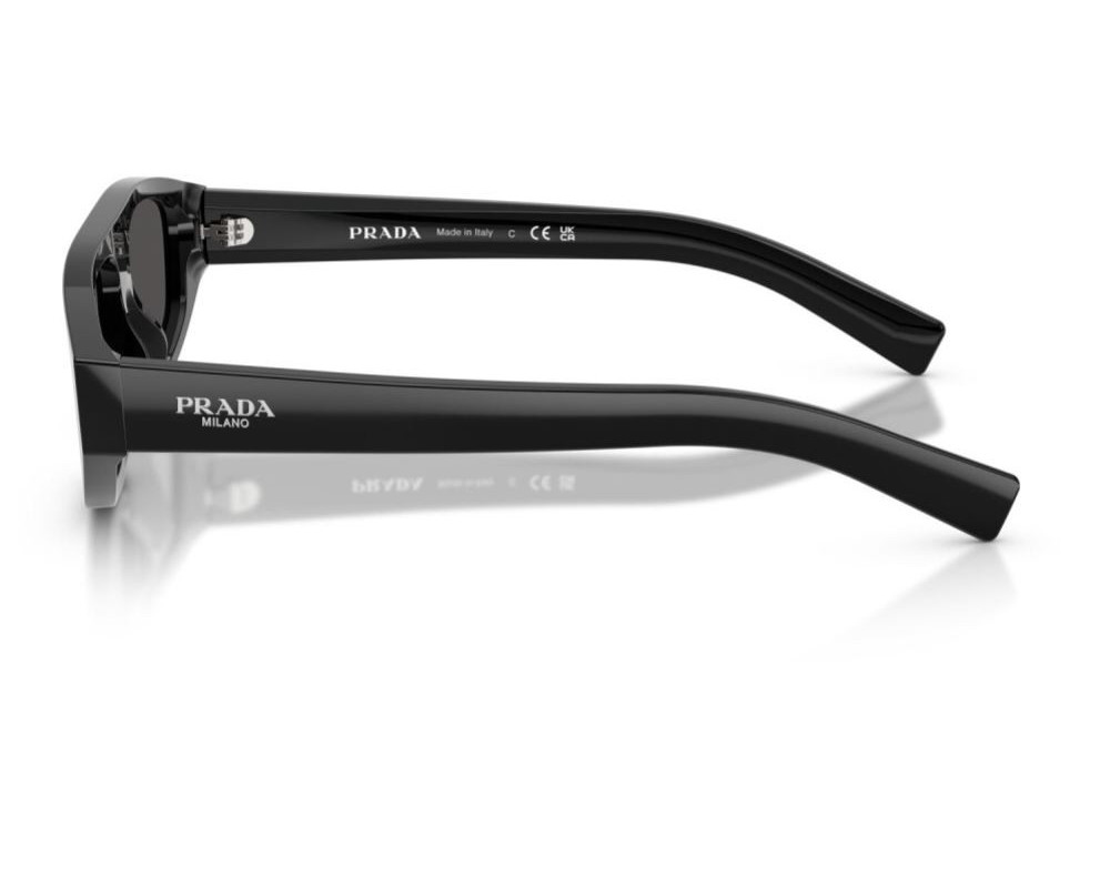 Prada PR C02S Zonnebril