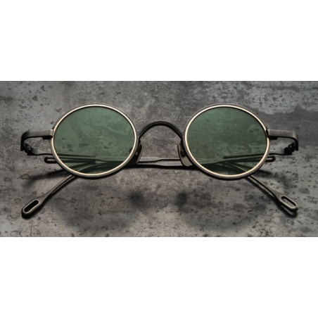 Capote C001 zonnebril