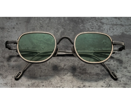 257375-Capote C002 zonnebril