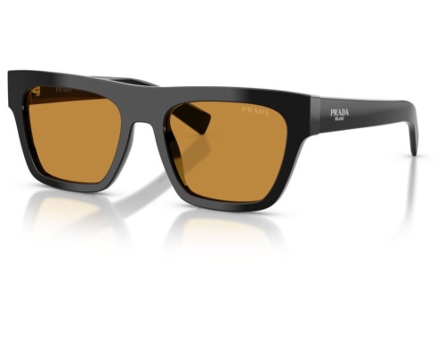 Prada PR C03S Zonnebril