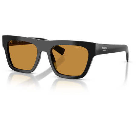 Lunettes de Soleil Prada PR C03S