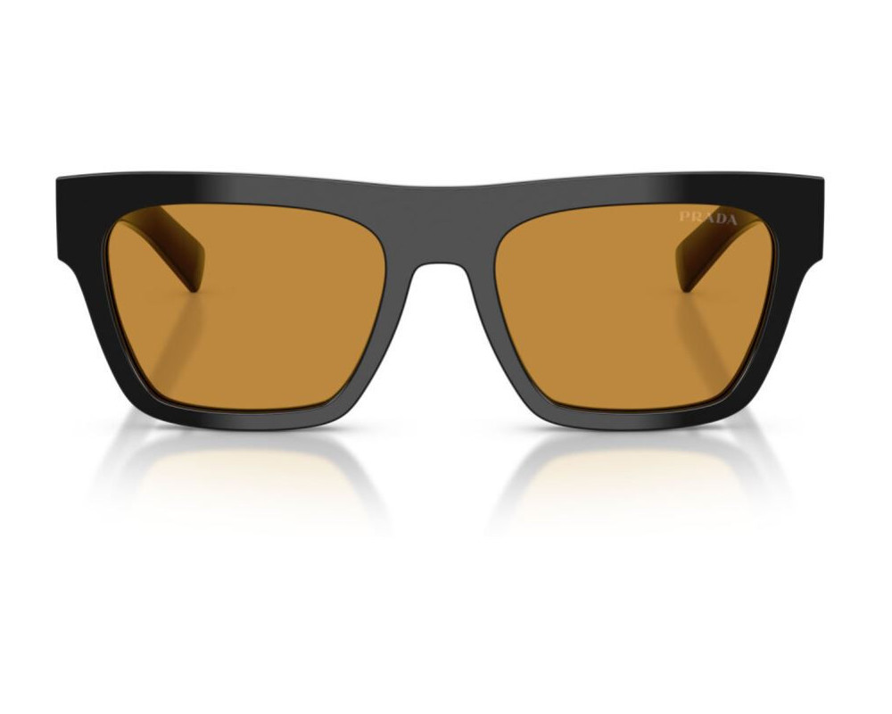 Lunettes de Soleil Prada PR C03S