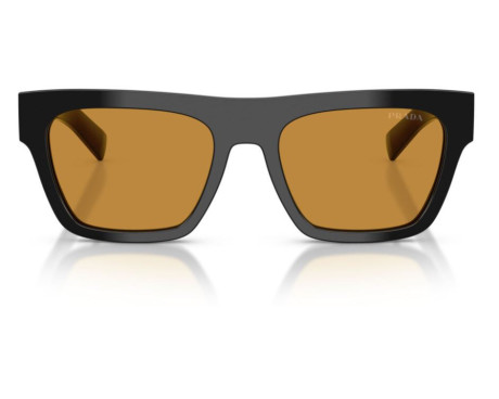 257379-Lunettes de Soleil Prada PR C03S