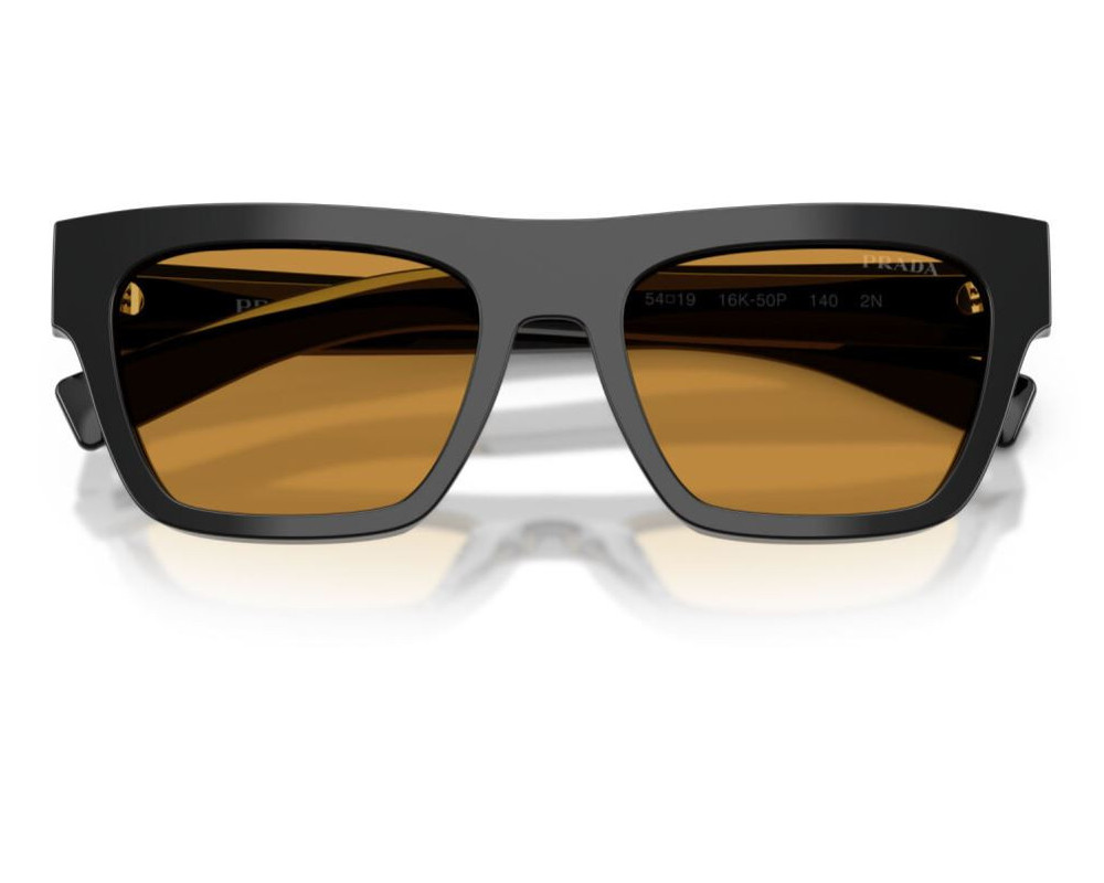 Prada PR C03S Zonnebril