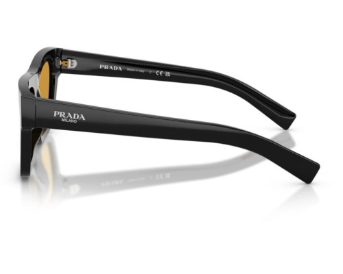 Prada PR C03S Zonnebril