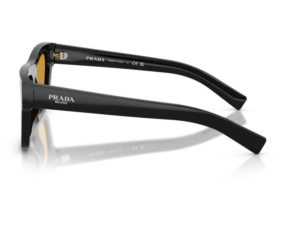 Prada PR C03S Zonnebril