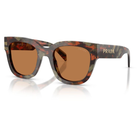Lunettes de Soleil Prada PR C04S