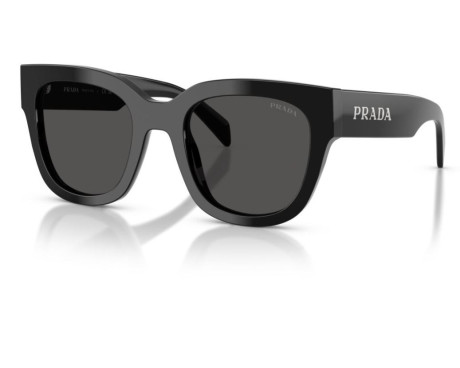 257406-Prada PR C04S Zonnebril