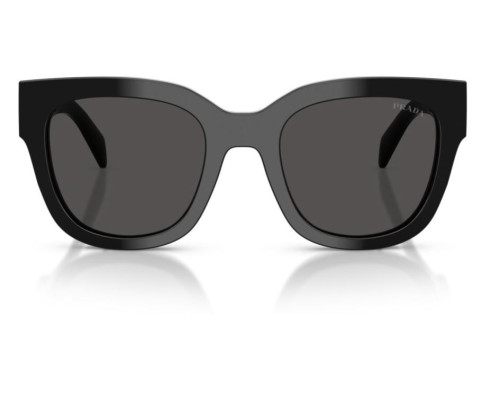 Prada PR C04S Zonnebril
