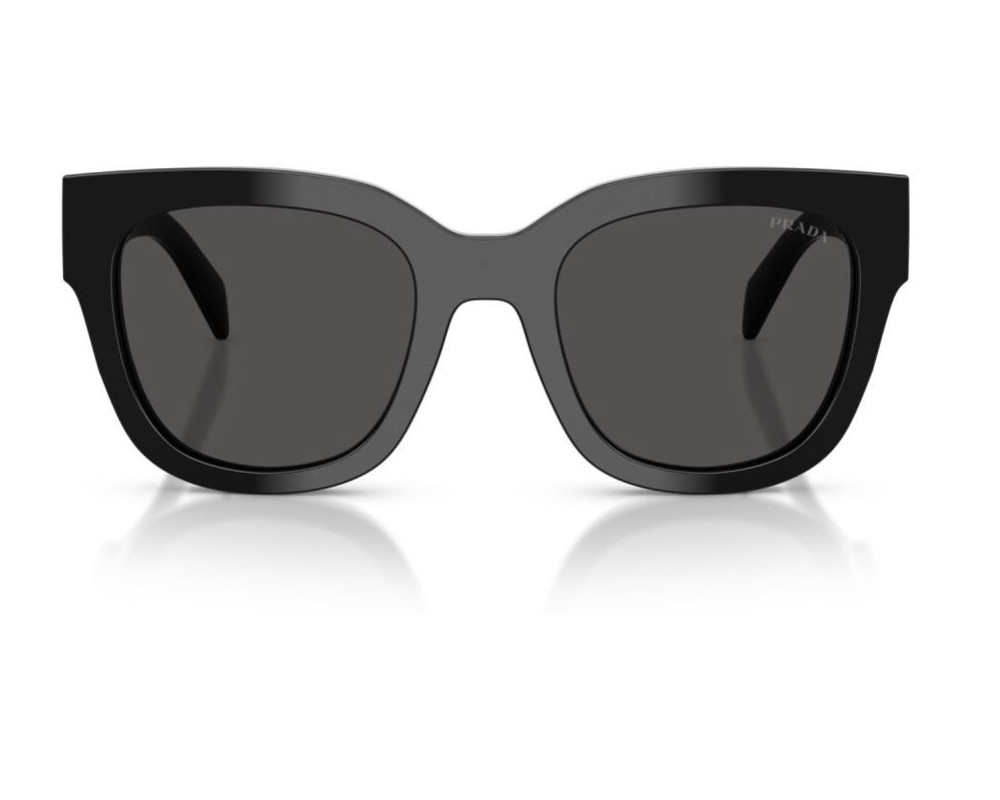 Lunettes de Soleil Prada PR C04S