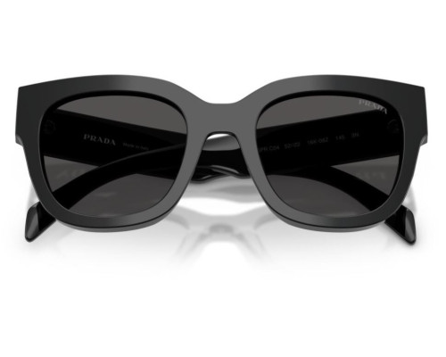 Prada PR C04S Zonnebril