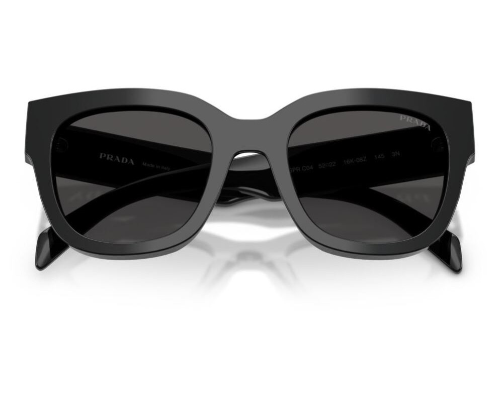 Prada PR C04S Zonnebril