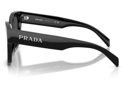 Prada PR C04S Zonnebril