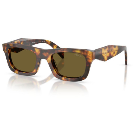 Prada PR C06S Zonnebril