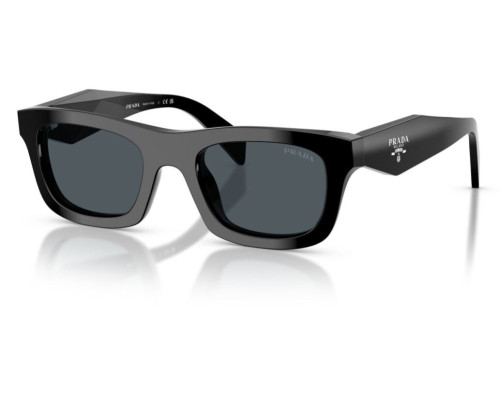 Prada PR C06S Zonnebril