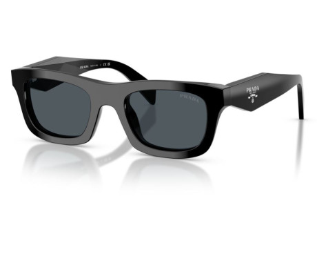257422-Prada PR C06S Zonnebril
