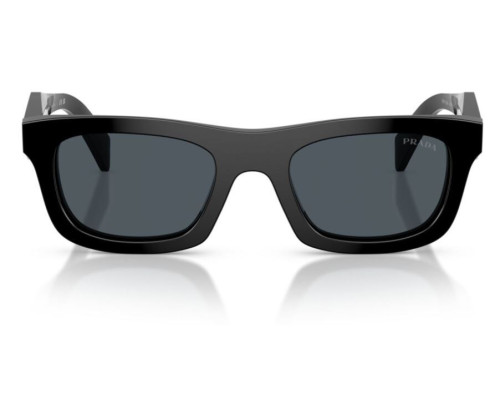 Prada PR C06S Zonnebril