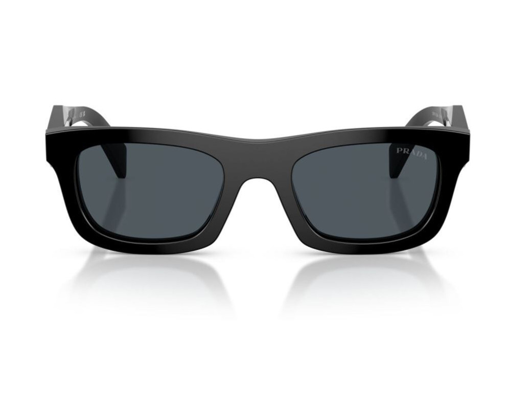 Prada PR C06S Zonnebril
