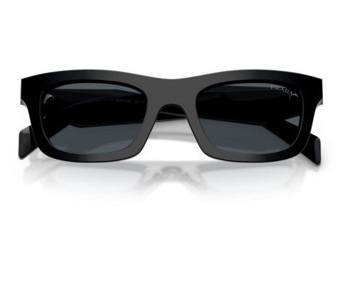 Lunettes de Soleil Prada PR C06S