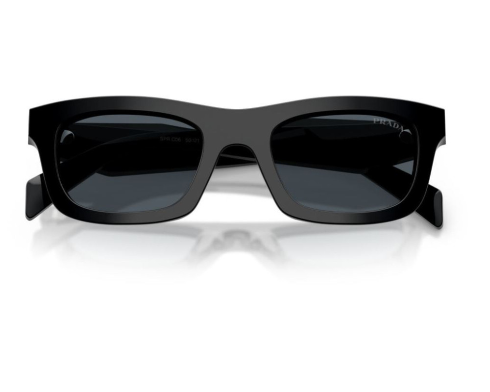 Lunettes de Soleil Prada PR C06S