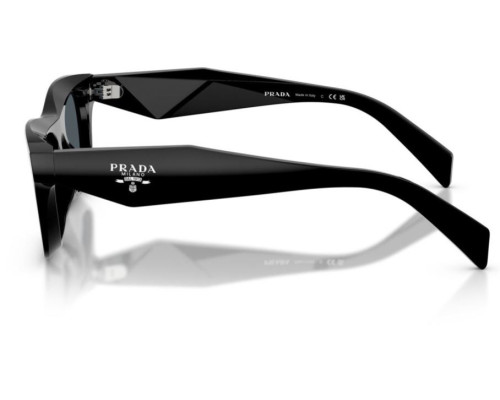Prada PR C06S Zonnebril
