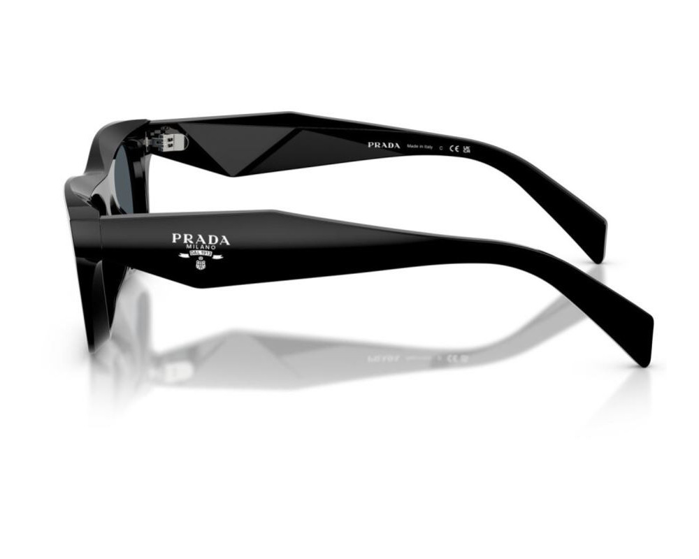 Lunettes de Soleil Prada PR C06S