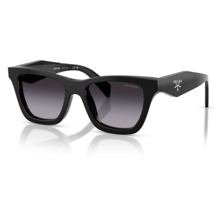Lunettes de Soleil Prada PR C07S