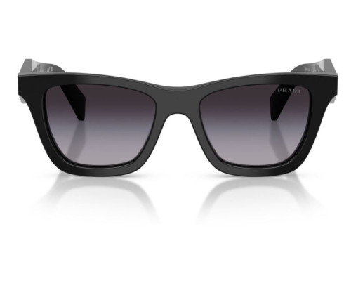 Lunettes de Soleil Prada PR C07S