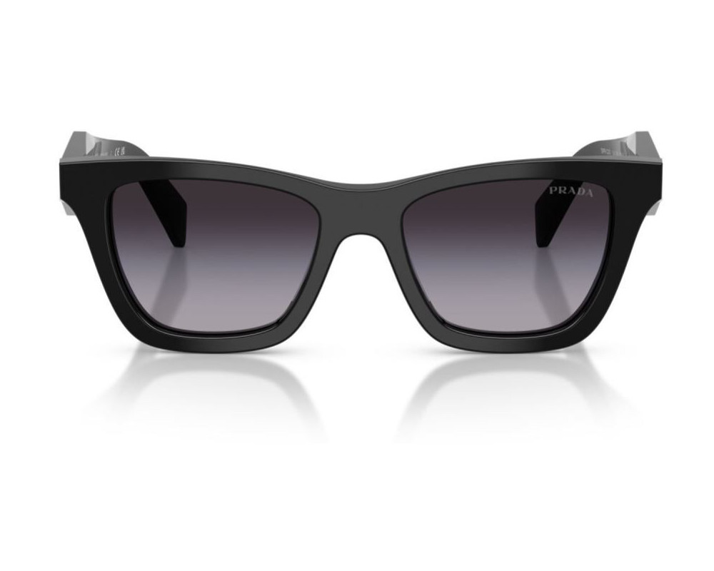 Prada zonnebril PR C07S