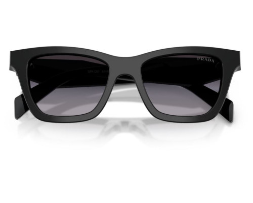 Prada zonnebril PR C07S