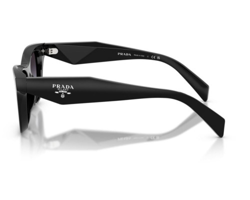 Prada zonnebril PR C07S