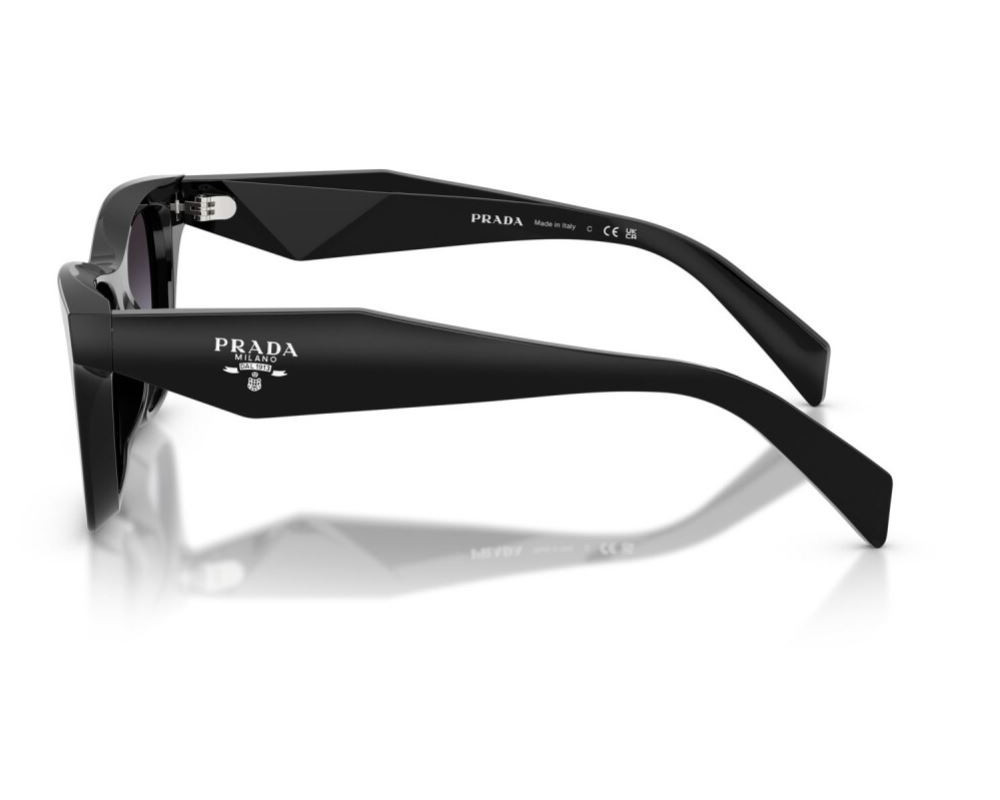 Prada zonnebril PR C07S